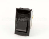 2E-70395 Bloomfield Switch Rocker 240V 20A No