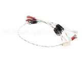 2E-70602-26 Lang Harness,Ferrite Kit New Prpl