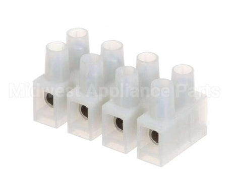 2E-70709 Bloomfield Terminal Block 4 Pole