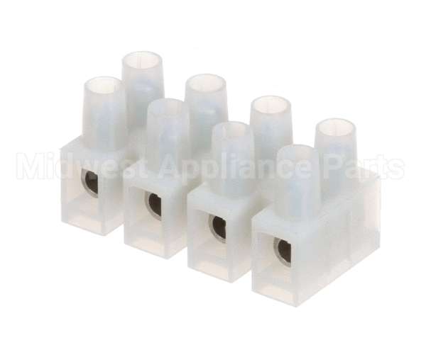 2E-70709 Bloomfield Terminal Block 4 Pole