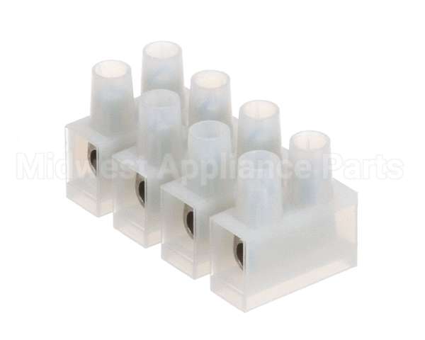 2E-70709 Bloomfield Terminal Block 4 Pole