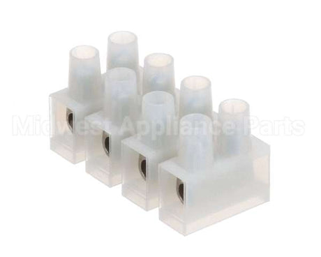 2E-70709 Bloomfield Terminal Block 4 Pole
