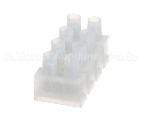 2E-70709 Bloomfield Terminal Block 4 Pole
