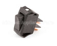 2E-70733 Bloomfield Switch Rocker Brew Start