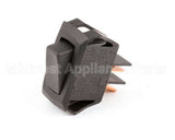 2E-70733 Bloomfield Switch Rocker Brew Start