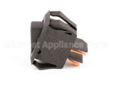 2E-70733 Bloomfield Switch Rocker Brew Start