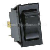 2E-70851 Compatible Star Rocker Switch 7/8 X 1-1/2 Dpst