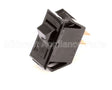 2E-71259 Bloomfield Switch Norm On-Moment Off