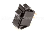 2E-71259 Bloomfield Switch Norm On-Moment Off