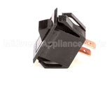 2E-71259 Bloomfield Switch Norm On-Moment Off