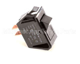 2E-71259 Bloomfield Switch Norm On-Moment Off