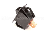 2E-71259 Bloomfield Switch Norm On-Moment Off