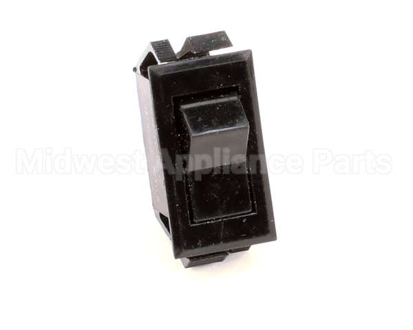 2E-71259 Bloomfield Switch Norm On-Moment Off