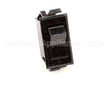 2E-71259 Bloomfield Switch Norm On-Moment Off