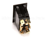 2E-72214 Bloomfield Switch Tank Heater Indp Lamp