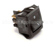 2E-72936 Bloomfield Switch Rocker On-Off 125/