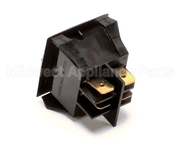 2E-72936 Bloomfield Switch Rocker On-Off 125/