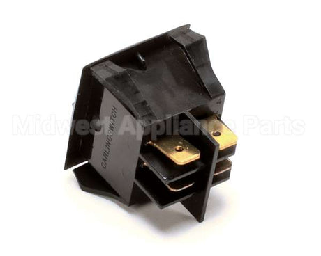 2E-72936 Bloomfield Switch Rocker On-Off 125/