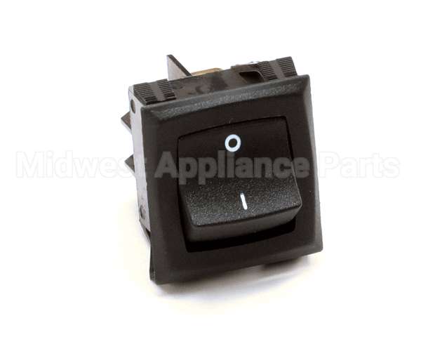 2E-72936 Bloomfield Switch Rocker On-Off 125/