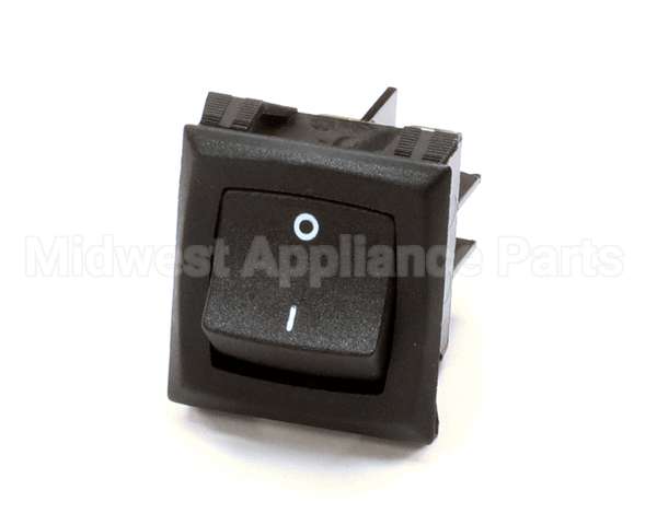 2E-72936 Bloomfield Switch Rocker On-Off 125/