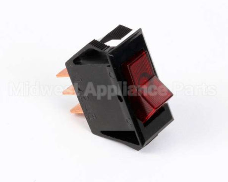 2E-72946 Bloomfield Switch On-Off Lited 120V