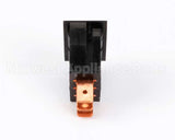 2E-72946 Bloomfield Switch On-Off Lited 120V