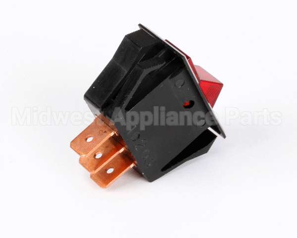 2E-72946 Bloomfield Switch On-Off Lited 120V
