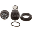 2E-73163 Compatible Bloomfield Fuse Holder