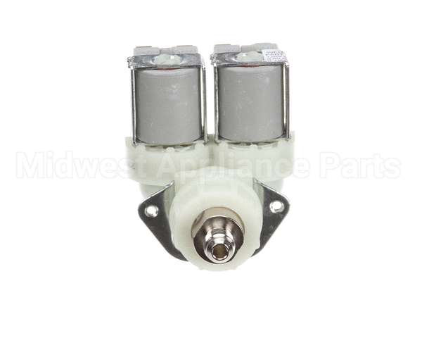 2E-73282 Bloomfield Solenoid Dual 120V.60/.19