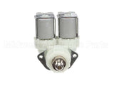 2E-73282 Bloomfield Solenoid Dual 120V.60/.19