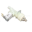 2E-73612 Compatible Bloomfield Solenoidvalve, Single, 120V
