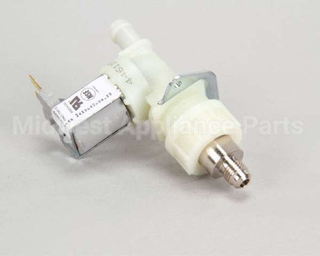 2E-73612 Bloomfield Solenoid Single 120V .75