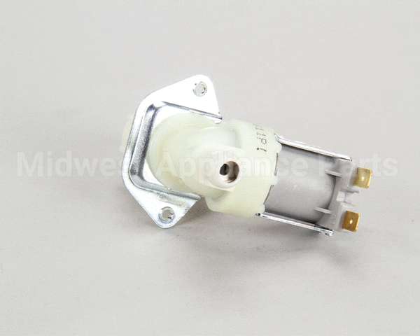 2E-73612 Bloomfield Solenoid Single 120V .75