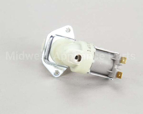 2E-73612 Bloomfield Solenoid Single 120V .75