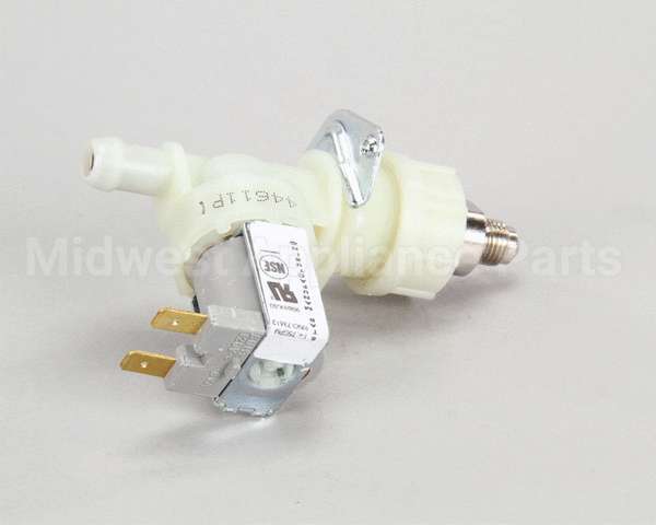 2E-73612 Bloomfield Solenoid Single 120V .75