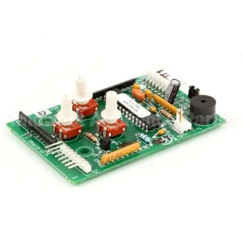 2E-73635 Compatible Bloomfield Control Board