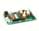 2E-73635 Bloomfield Board Control