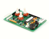 2E-73635 Bloomfield Board Control