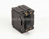 2E-74098 Bloomfield Switch 2 Pole 50A 50/60Hz