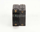 2E-74098 Bloomfield Switch 2 Pole 50A 50/60Hz