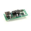 2E-74831 Compatible Bloomfield Board Power Ebc W/Decante