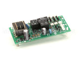 2E-74831 Bloomfield Board Power Ebc W/Decante