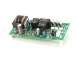 2E-74831 Bloomfield Board Power Ebc W/Decante