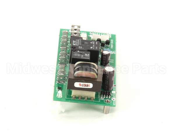 2E-74831 Bloomfield Board Power Ebc W/Decante