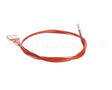 2E-74833 Bloomfield Harness Wire Pwr Bd To Cn