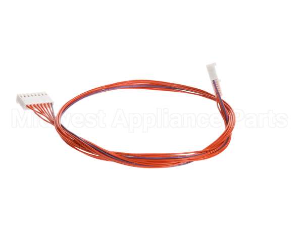 2E-74833 Bloomfield Harness Wire Pwr Bd To Cn