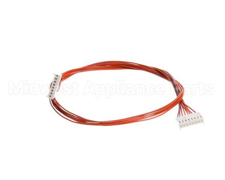 2E-74833 Bloomfield Harness Wire Pwr Bd To Cn