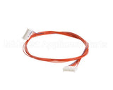 2E-74833 Bloomfield Harness Wire Pwr Bd To Cn