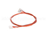 2E-74833 Bloomfield Harness Wire Pwr Bd To Cn