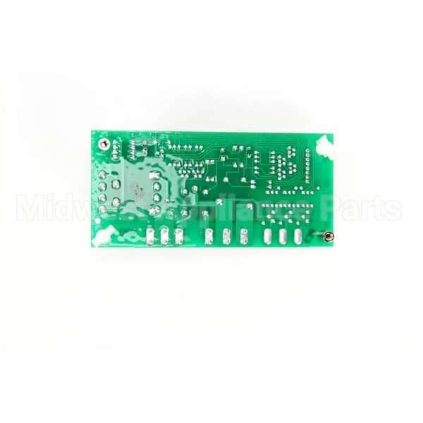 2E-74856 Compatible Bloomfield Brdpowr, Ebcairpot/Thrml